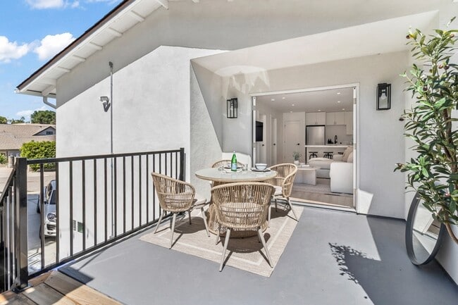 Photo - 2691 Palomino Cir