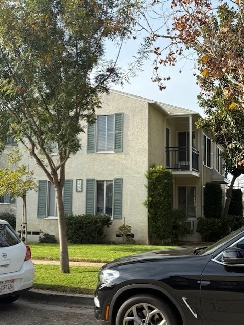 Building Photo - 303 Birmingham Rd Unit 303 Birmingham Rd