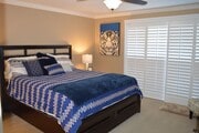 Photo - Mesquite Country Club Furnished End Unit. SEASONAL Unit E31