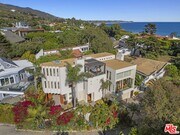 Photo - 31851 Seafield Dr House