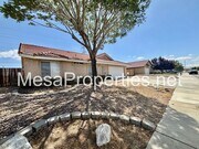 Photo - 12423 San Dimas St