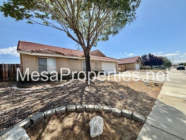 Photo - 12423 San Dimas St