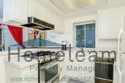 Photo - 7495 Altiva Pl Unit #6