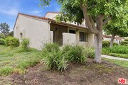 Photo - 18136 Oxnard St Unit 39