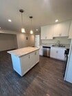 Photo - Villas at Orange