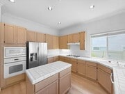 Photo - Stunning 3B/2BA House in Carlsbad!