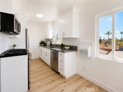 Photo - 15915 Orizaba Ave