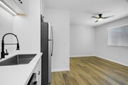 Photo - 4218 46th St Unit 4