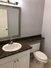 Photo - 9293 Regents Rd Apartment Unit C307