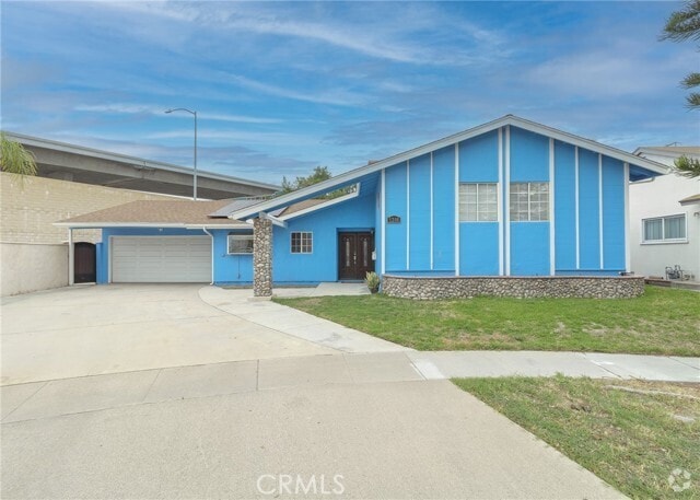 Building Photo - 1208 N Earl Cir Rental