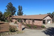 Photo - 18655 Oak Ridge Ln