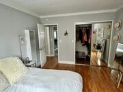 Photo - 16144 W Sunset Blvd