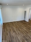 Photo - 12660 Oxnard St Townhome