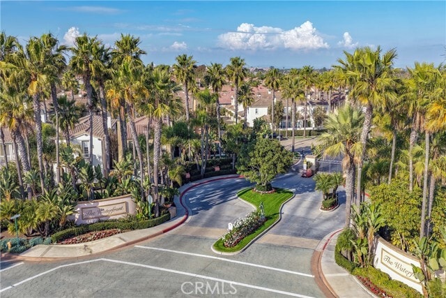 Photo - 7988 Aldea Cir