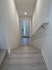 Photo - 3032 Marquee Way Townhome