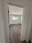 Photo - 74430 Driftwood Dr