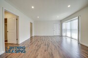 Photo - 1627 5/3 Normandie-22D Condo Unit 22D