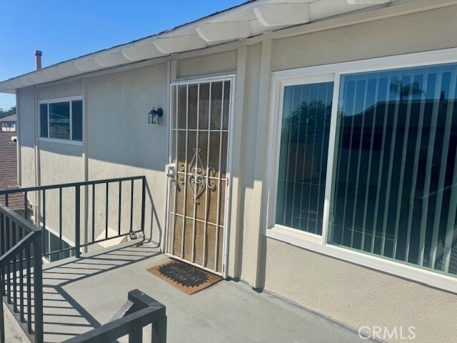 Photo - 18612 Demion Ln Unit C