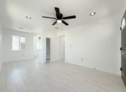 Photo - 518 N Wilmington Ave