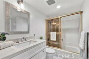 Photo - 20702 El Toro Rd Condo Unit 226