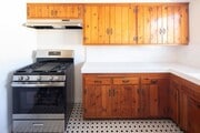 Photo - *OPEN HOUSE: 6/28 10AM-12PM* Spacious 2BR/... Unit 4192 1/2