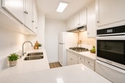 Photo - 17834 Burbank Blvd Unit 222