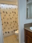 Photo - 321 N Marguerita Ave Condo Unit A