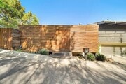 Photo - 2522 Zorada Dr House