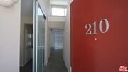 Photo - 922 W 23rd St Condo Unit 210