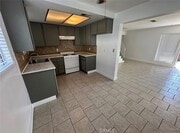 Photo - 1501 E Fairfield Ct Unit 2