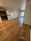 Dining Area - 1801 E Katella Ave Unit Stadium Lofts