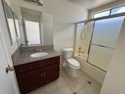 Photo - 2682 W Dawnview Dr