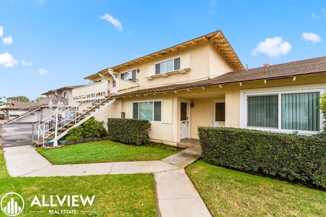 Photo - 16572 Sabot Ln Unit 3