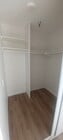 Photo - Hillcrest Regency 55+ Community