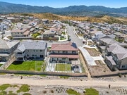 Photo - 28657 Windbreak Tr