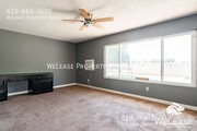 Photo - 9610 W Hartland Cir House