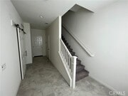 Photo - 913 E 2nd St