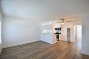 Photo - 12255 Burbank Blvd Apartment Unit 222