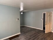 Photo - Charming Studio Apartment in Prime Long Be...