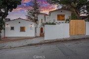 Photo - 2416 Moreno Dr Townhome