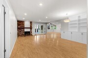 Photo - Garden Grove Gem: Your New Home Awaits on ...