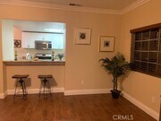 Photo - 1741 S Vallecito Dr