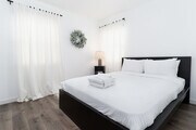 Photo - 3126 Cañon St Townhome