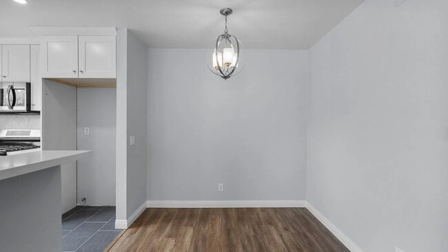 Photo - 24491 Valle Del Oro Unit 201