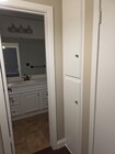 Bathroom - 330 S Mentor Ave Unit 107
