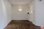 Photo - 5782 Oak Bank Trail Unit TL105