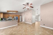Photo - Beautiful large corner lot