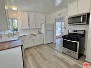 Photo - 12856 Walsh Ave House