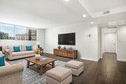 Photo - 10535 Wilshire Blvd House