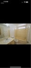 Photo - 19037 Joshua St